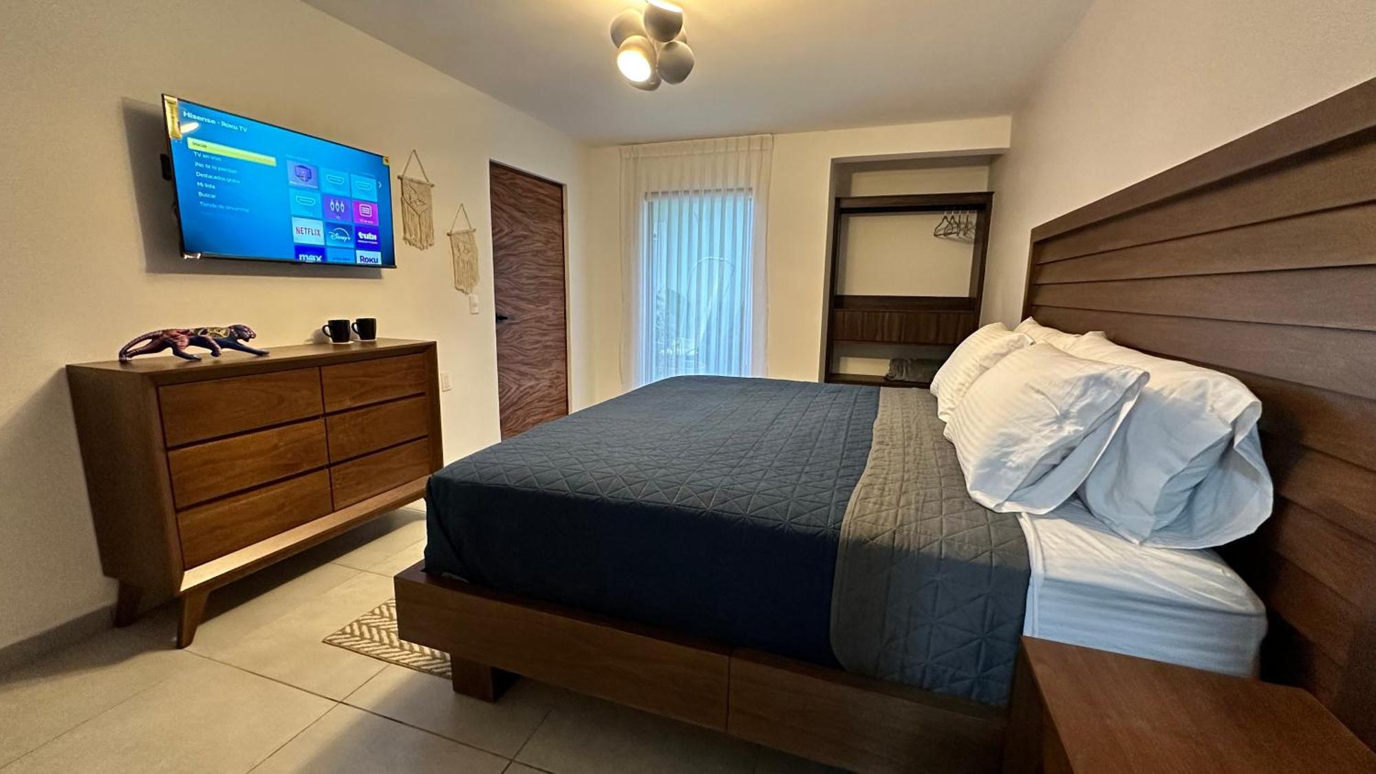 Hotel Boutique Villa Escondida, A Pasos De Lo Mejor En Tlaquepaque Zewnętrze zdjęcie