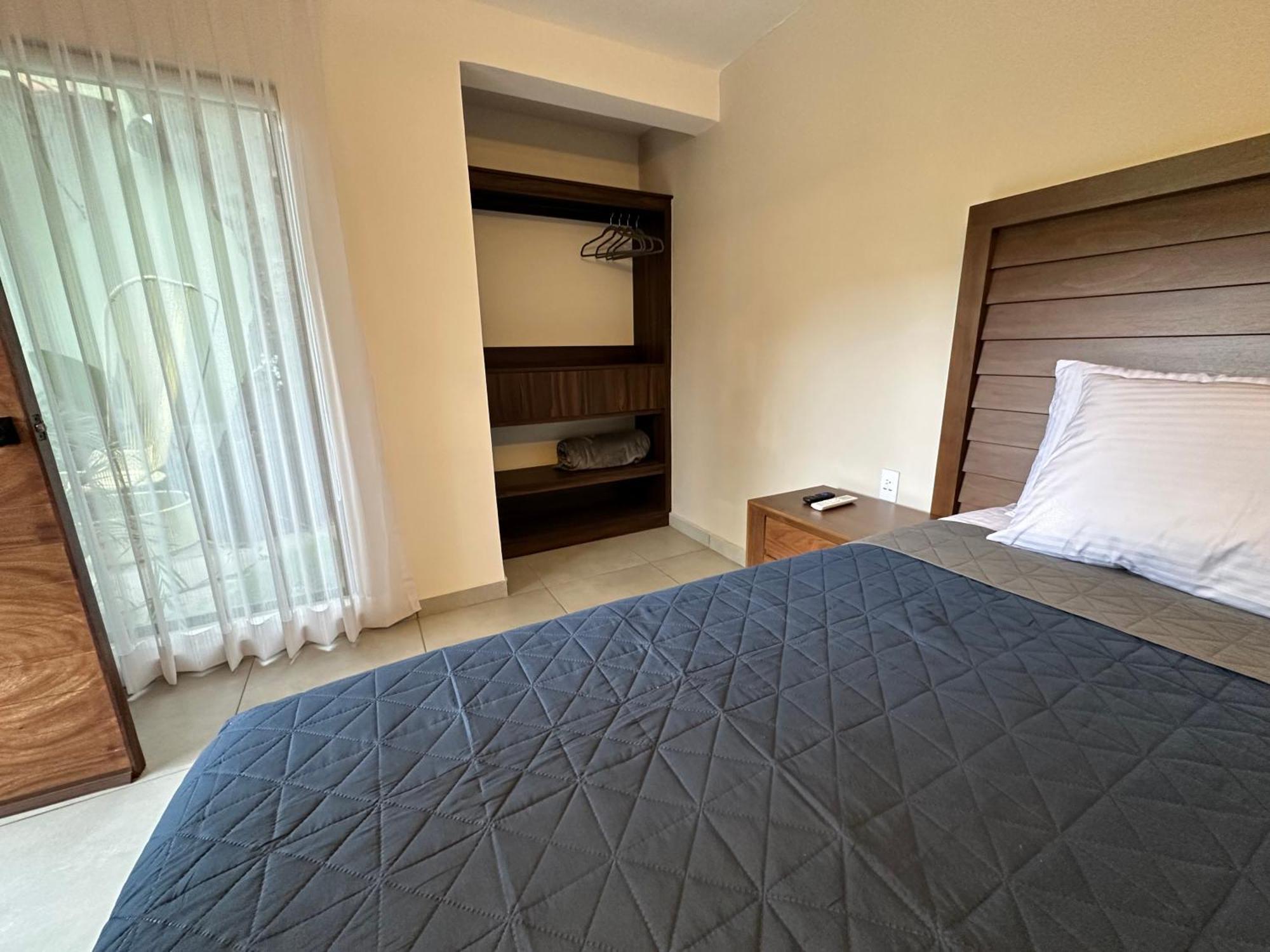 Hotel Boutique Villa Escondida, A Pasos De Lo Mejor En Tlaquepaque Zewnętrze zdjęcie