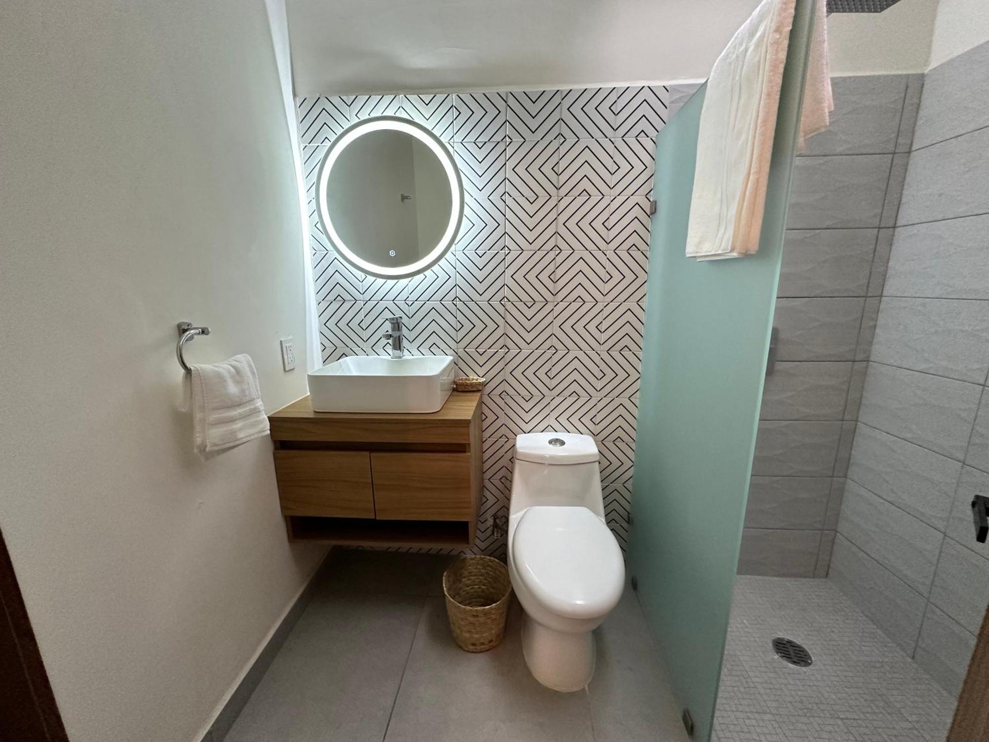 Hotel Boutique Villa Escondida, A Pasos De Lo Mejor En Tlaquepaque Zewnętrze zdjęcie