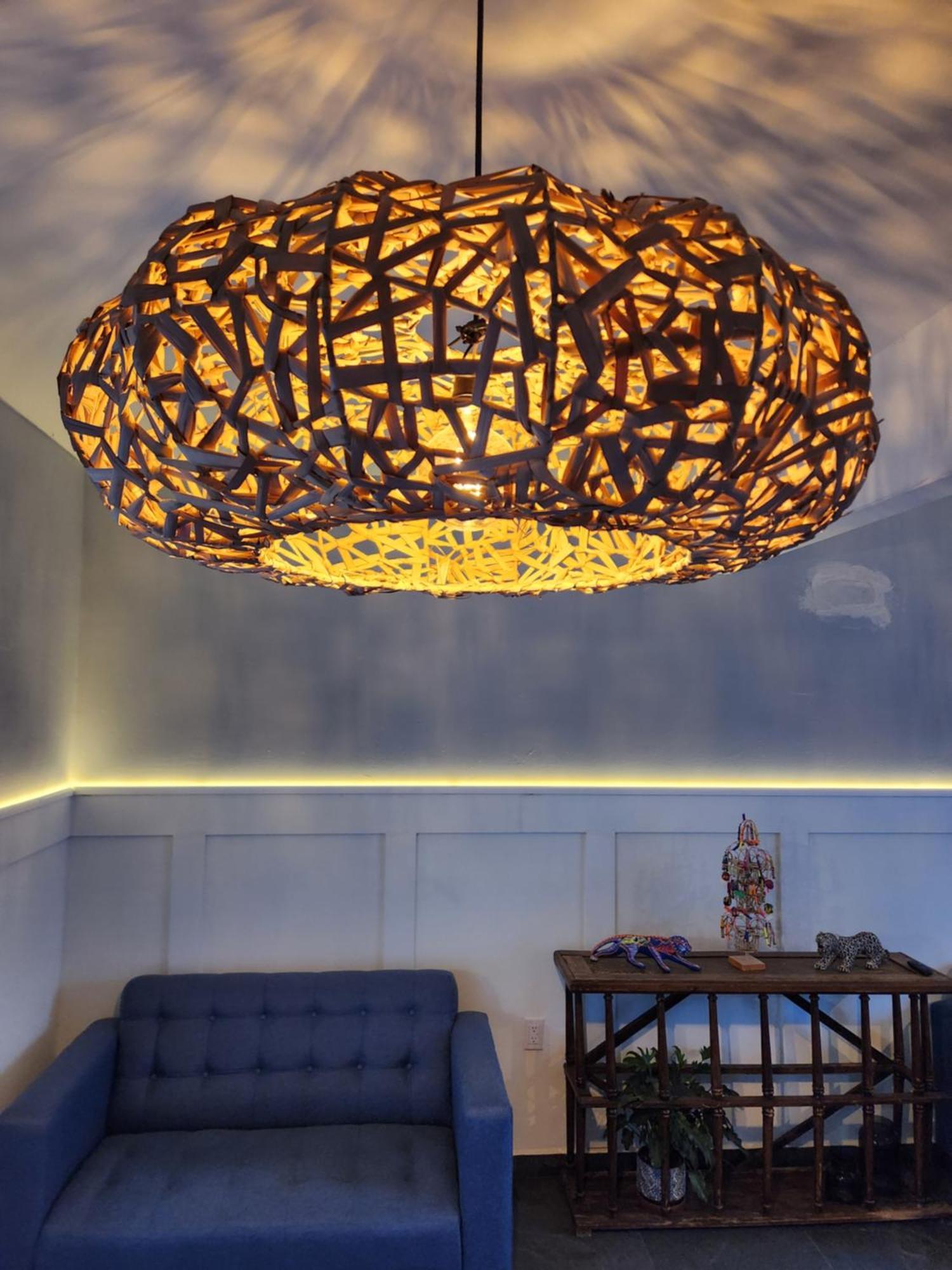 Hotel Boutique Villa Escondida, A Pasos De Lo Mejor En Tlaquepaque Zewnętrze zdjęcie