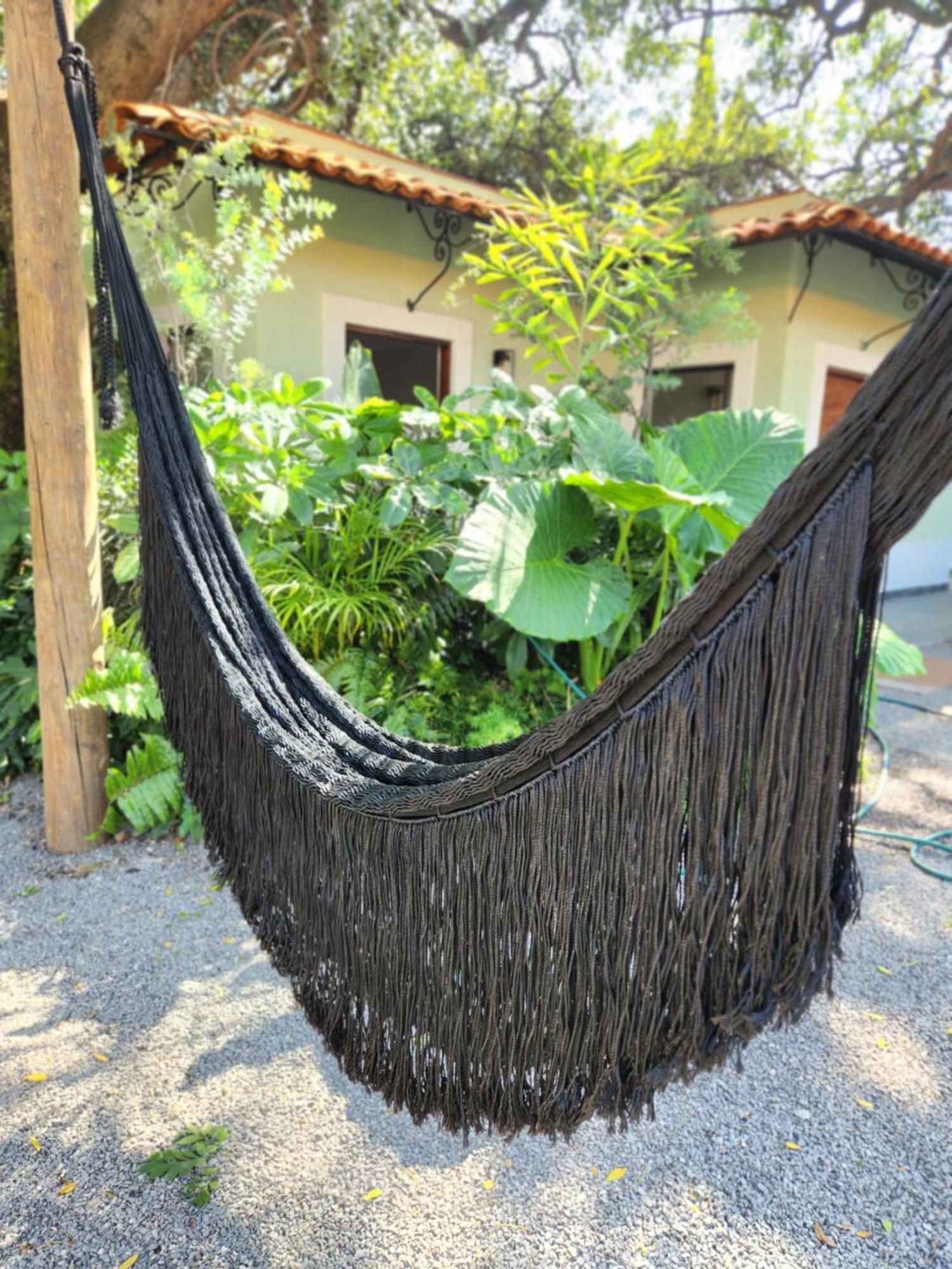 Hotel Boutique Villa Escondida, A Pasos De Lo Mejor En Tlaquepaque Zewnętrze zdjęcie