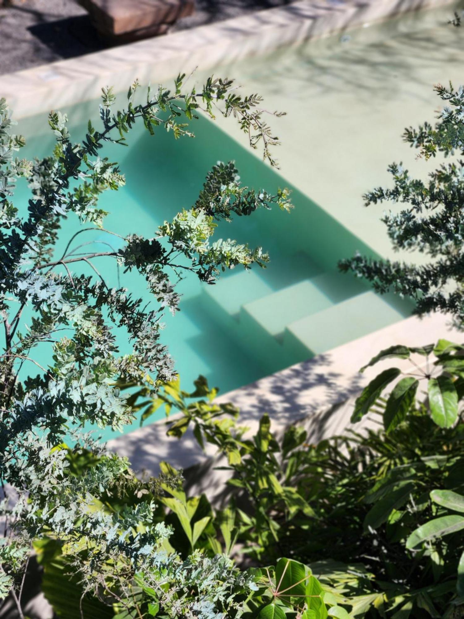 Hotel Boutique Villa Escondida, A Pasos De Lo Mejor En Tlaquepaque Zewnętrze zdjęcie